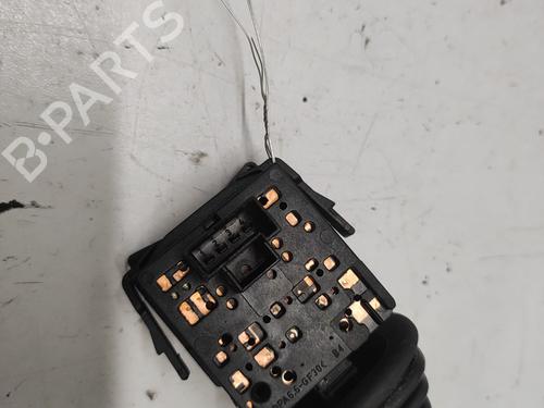 Switch OPEL CORSA C (X01) 1.2 (F08, F68) | BP27079552I30 - Image 3