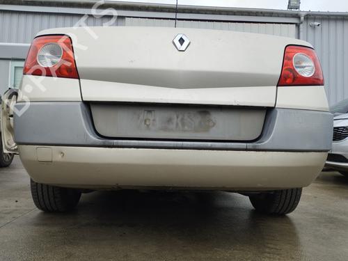 BP31639261C8 main image