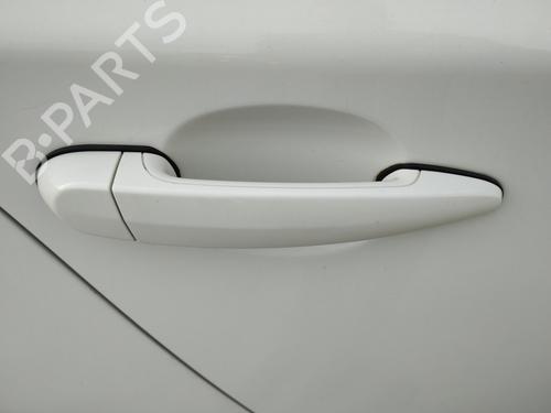 BP30099470C130 main image