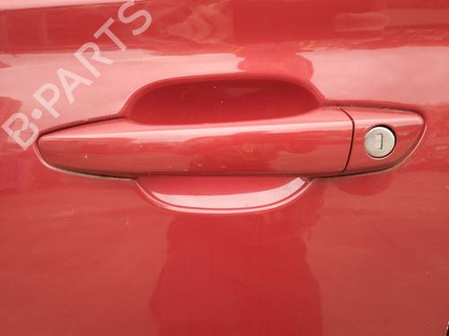 front-left-exterior-door-handle-opel-corsa-f-p2jo-2019-38454710 main image