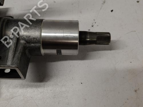 Steering column DACIA SANDERO III 1.0 SCe 65 | BP29361320M21 