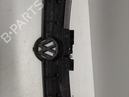 Grille VW GOLF IV (1J1) 1.9 TDI | BP27076981C40 