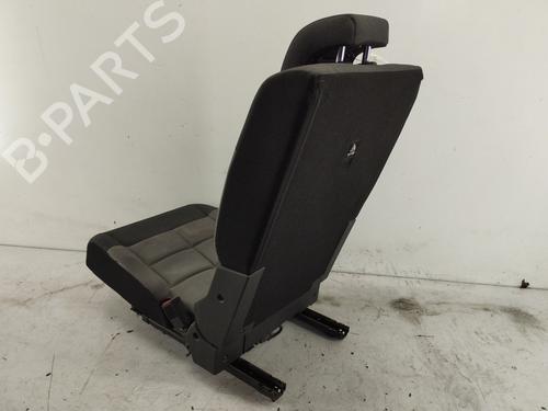 rear-seat-citroen-c5-aircross-a_-2018-31184236 main image