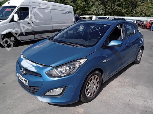 Right taillight HYUNDAI i30 (GD) 1.6 CRDi | BP27069182C35  - Image 9