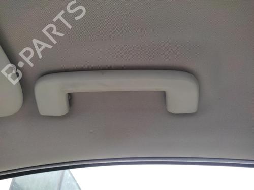 Used Interior roof handle VOLVO C30 (533) 1.6 D (109 hp) 27058099