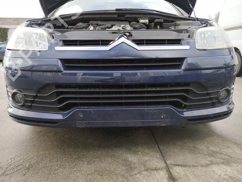 Used AC radiator AC radiator CITROËN C4 Coupe (LA_) 1.6 HDi (90 hp) 32234110 32234110