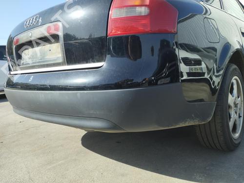Left headlight AUDI A6 C5 (4B2, 4B4) 2.5 TDI | BP27059775C28 - Image 22
