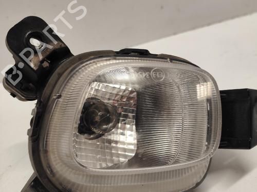 Left daytime light KIA PICANTO III (JA) 1.0 | BP40597375C104 - Image 5