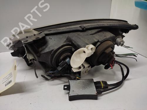 Used Right headlight Right headlight MAZDA RX-8 (SE, FE) 1.3 (FE103, SE3P) (231 hp) 27077667 27077667