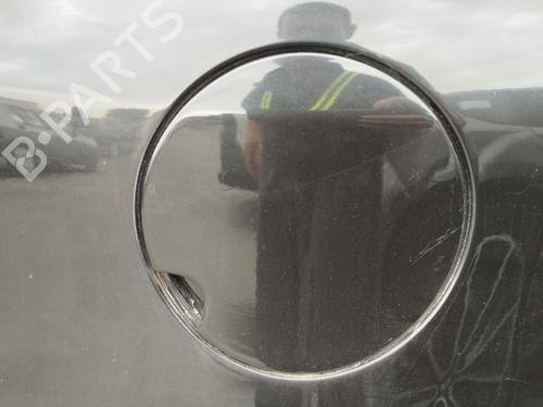 Used Fuel flap RENAULT SCÉNIC III (JZ0/1_) 1.5 dCi (110 hp) 27631420