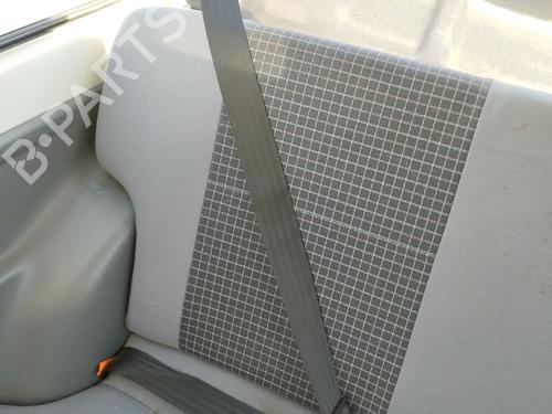 BP30326484C90 main image