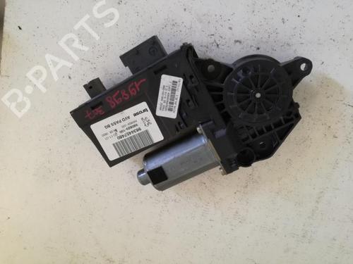 Used Right front window motor PEUGEOT 307 (3A/C) 1.4 HDi (68 hp) 27080828