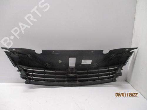 Used Grille Grille RENAULT LAGUNA II (BG0/1_) 1.9 dCi (107 hp) 27076498 27076498