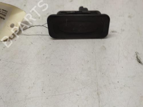 Electronic module RENAULT CLIO III Grandtour (KR0/1_) 1.5 dCi (KR0F) | BP33173735M83 - Image 2