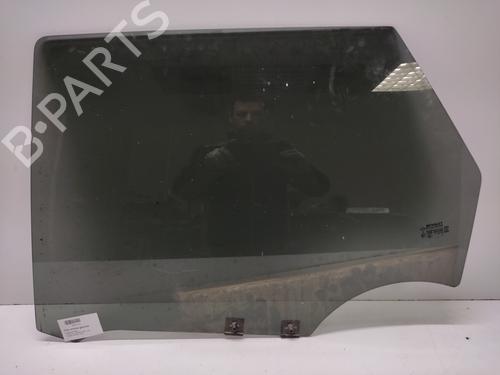 rear-left-door-window-renault-captur-i-j5_-h5_-2013-27077688 main image