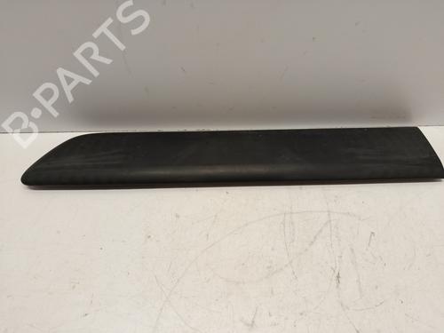 Other NISSAN KUBISTAR Van (X76) 1.5 dCi | BP29483154O1 