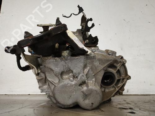 Gearbox PEUGEOT 108 1.0 VTi 72 | BP27069953M3 - Image 3