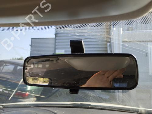 Used Rear mirror Rear mirror 37474694 37474694