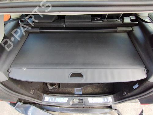 Hattehylde Hattehylde MERCEDES-BENZ B-CLASS Sports Tourer (W245) B 180 CDI (245.207) (109 hp) 33990755 33990755