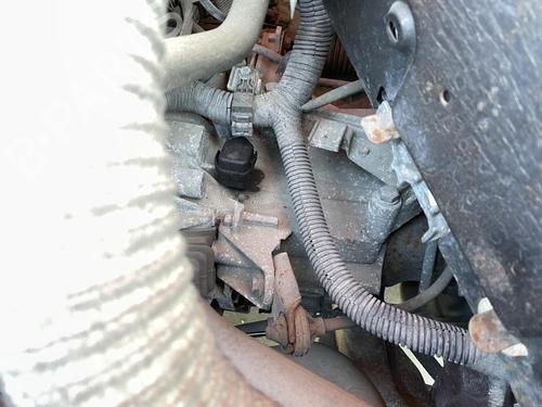 Gearbox RENAULT CLIO II (BB_, CB_) 1.2 (BB0A, BB0F, BB10, BB1K, BB28, BB2D, BB2H, CB0A,... | BP27062217M3 