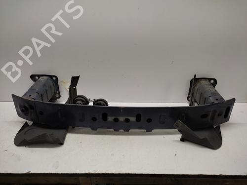 Used Front bumper reinforcement Front bumper reinforcement 37867114 37867114