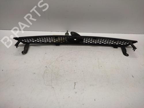 Grille FORD FOCUS I (DAW, DBW) 1.4 16V | BP30339210C40