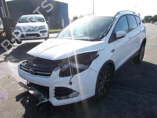 Used Parts FORD KUGA II (DM2) 2.0 TDCi 2900670