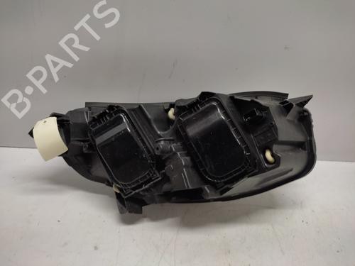 Left headlight PEUGEOT EXPERT Van (V_) 2.0 BlueHDi 180 | BP30099535C28  - Image 7