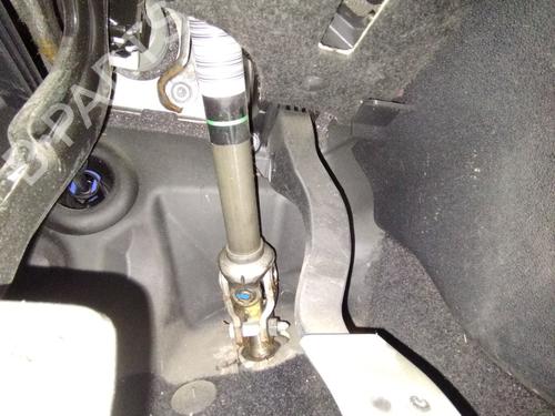 BP31579026M21 main image