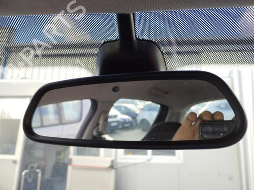 Used Rear mirror Rear mirror 39137887 39137887