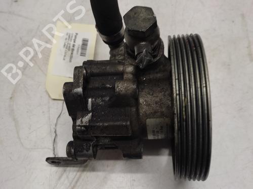 Servopumpe für CITROËN JUMPER II Van 2.0 BlueHDi 130 (130 hp) 30732699