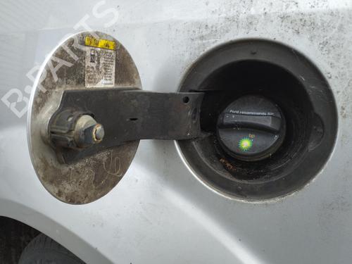 Fuel flap FORD FIESTA V (JH_, JD_) 1.3 | BP28322232C131 