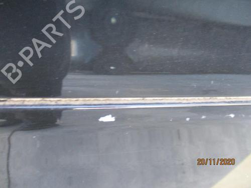 Right headlight SMART FORTWO Coupe (450) 0.7 (450.352, 450.332) | BP27085488C29  - Image 9