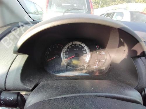 Left headlight MAZDA 5 (CR) 2.0 CD (CR19) | BP27055151C28 - Image 8