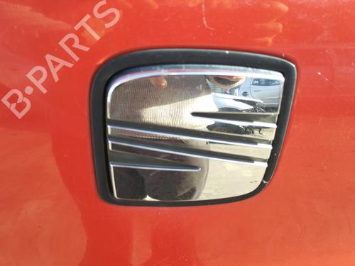Used Switch SEAT IBIZA II (6K1) 1.4 i (60 hp) 27074402
