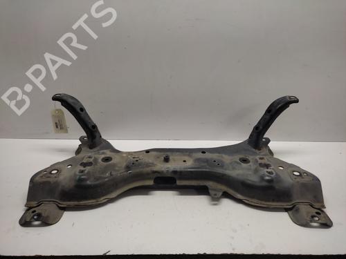 BP31825517M9 main image