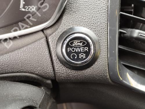 Used Switch FORD ECOSPORT 1.0 EcoBoost (125 hp) 33113096