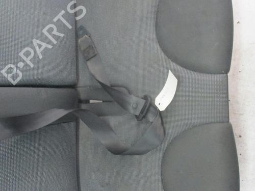 right-front-seat-citroen-jumpy-ii-van-2007-2008-2009-2010-2011-2012-2013-2014-2015-2016-27055562 main image