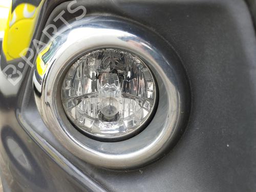 right-front-fog-light-ford-ecosport-2011-2012-2013-2014-2015-2016-2017-2018-2019-2020-2021-2022-33113054 main image