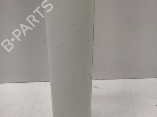 Used Door moulding trim Door moulding trim RENAULT KANGOO (KC0/1_) 1.2 (KC0A, KC0K, KC0F, KC01) (58 hp) 30820489 30820489