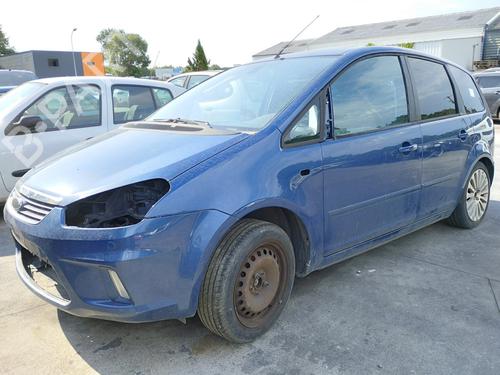 - Image 6