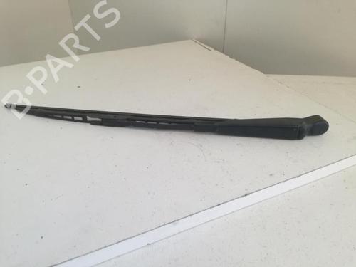 Used Rear windshield wiper arm PEUGEOT 106 II (1A_, 1C_) 1.0 i (50 hp) 27061839