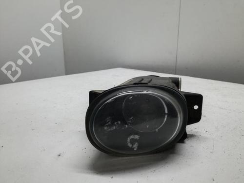 Used Left front fog light SEAT TOLEDO II (1M2) 1.9 TDI (90 hp) 27086040