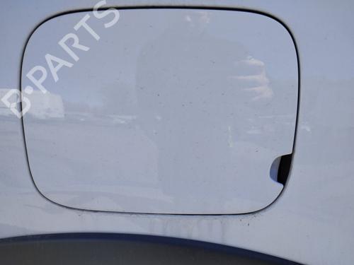 fuel-flap-citroen-c3-iii-sx-2016-27041554 main image