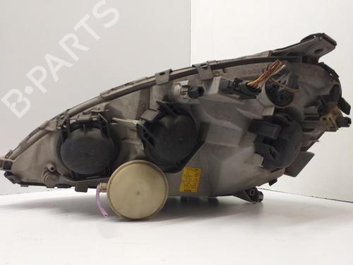 Right headlight MERCEDES-BENZ A-CLASS (W168) A 140 (168.031, 168.131) | BP27061127C29 