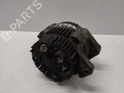 Used Alternator Alternator 27045467 27045467