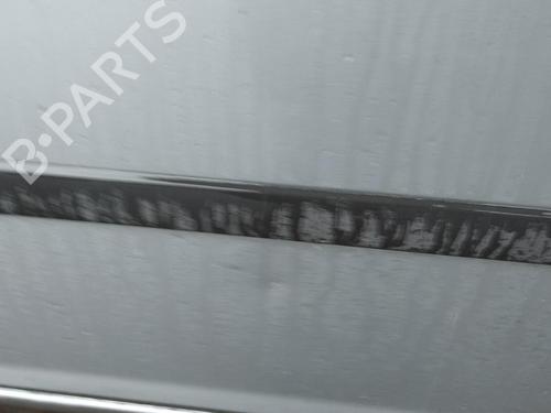 Left front door FORD FOCUS C-MAX (DM2) 1.6 TDCi | BP27078487C2 
