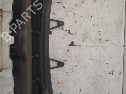 Used Front bumper Front bumper VW TOURAN (1T1, 1T2) 2.0 TDI (136 hp) 38701273 38701273