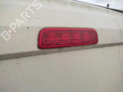 Third brake light CITROËN NEMO Box Body/MPV (AA_) 1.3 HDi 75 | BP27062322L11 - Image 1