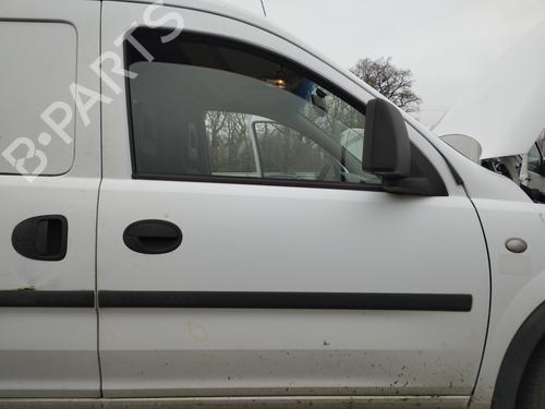 BP31018760C3 main image